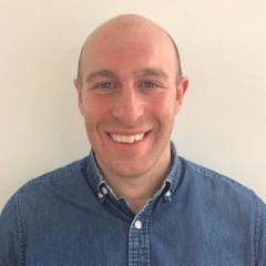 Aaron Cohn profile
          image